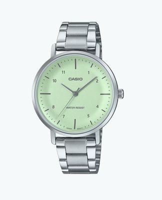 CASIO WOMEN LTP-VT03