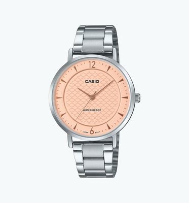 CASIO WOMEN LTP-VT04