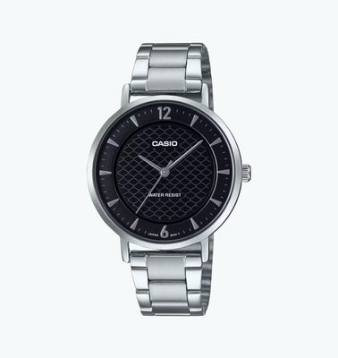CASIO WOMEN LTP-VT04