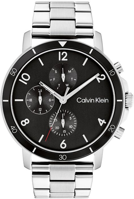 CALVIN KLEIN, FLEX