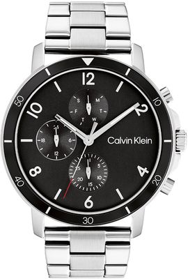 CALVIN KLEIN, FLEX