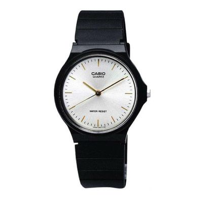 CASIO MQ-24