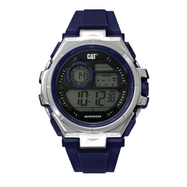 CAT Sport Watch OD.107.21.141