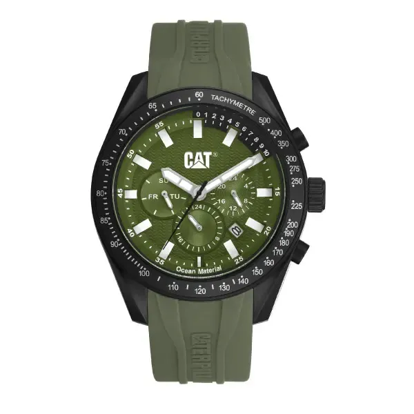 CAT Sport Watch LQ.169.23.321