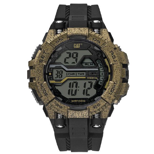 CAT Sport Watch OA.167.21.148