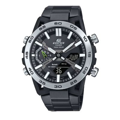 CASIO ECB-2000