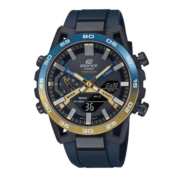 CASIO ECB-2000