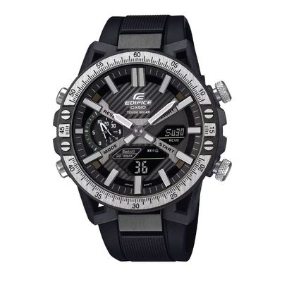 CASIO ECB-2000