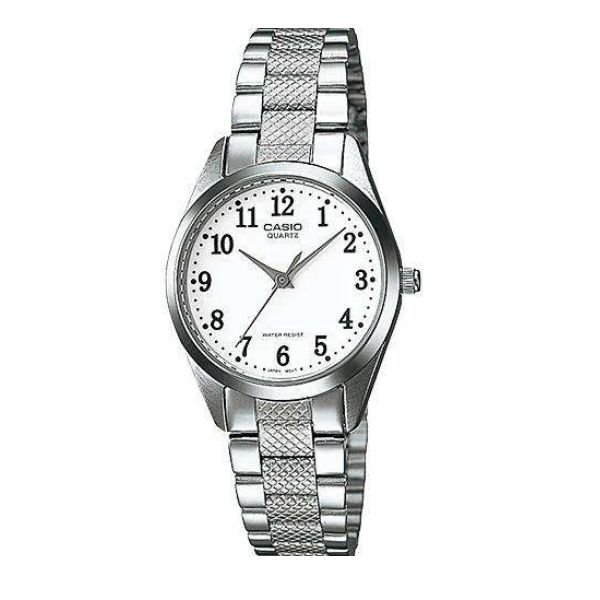 CASIO LTP-1274 Women
