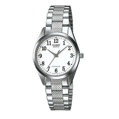 CASIO LTP-1274 Women