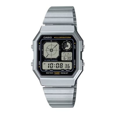 CASIO A130