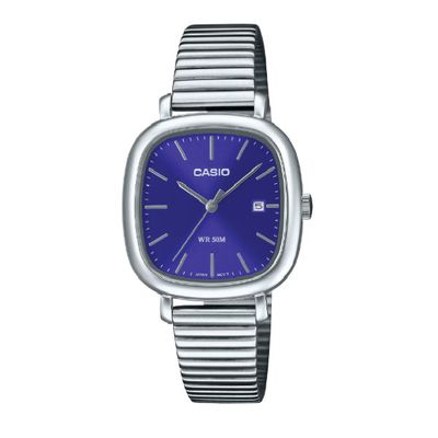 CASIO LTP-B166 Women