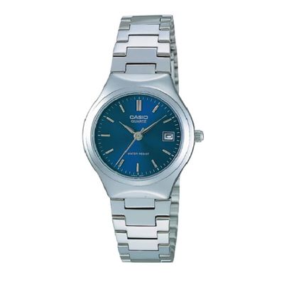 CASIO LTP-1170 Women
