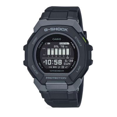 G-SHOCK GBD-300 SMART