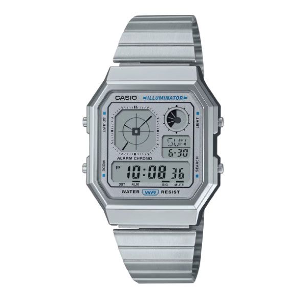 CASIO A130