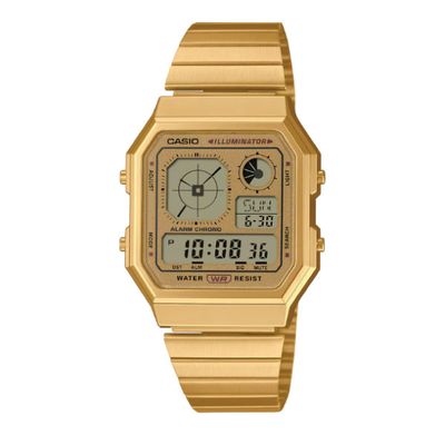 CASIO A130