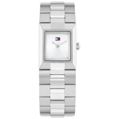 TOMMY HILFIGER, IVY