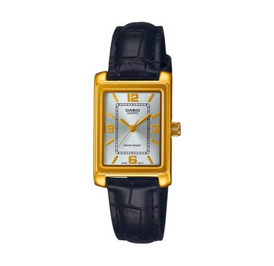 CASIO LTP-1234 Women