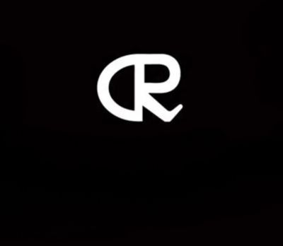 OLIVER ROSS