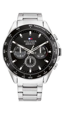 TOMMY HILFIGER, OWEN