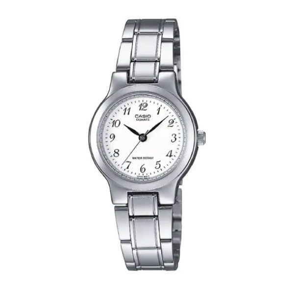 CASIO WOMEN LTP-1130