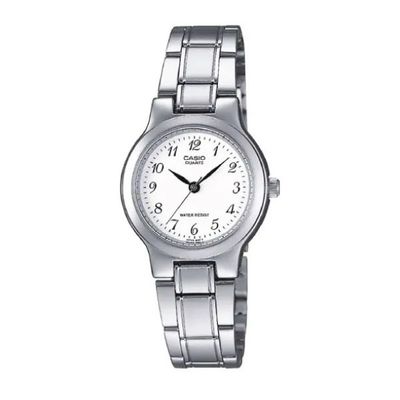 CASIO WOMEN LTP-1130