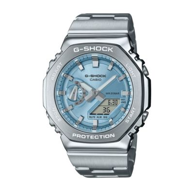 G-SHOCK GM-2110