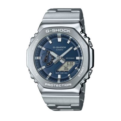 G-SHOCK GM-2110