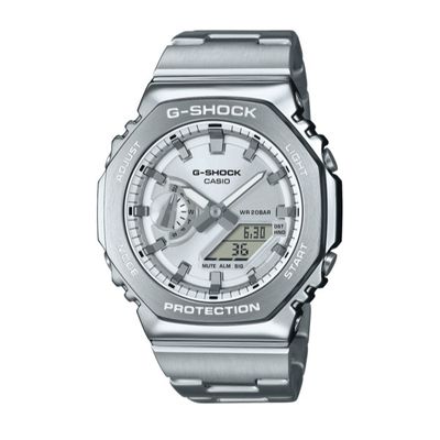 G-SHOCK GM-2110