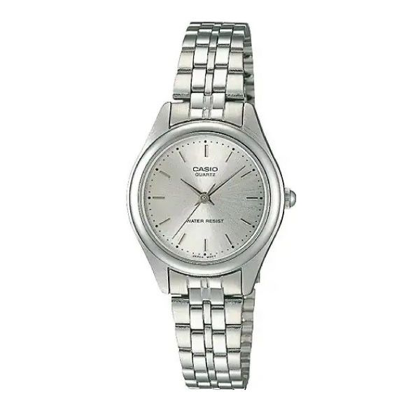 CASIO LTP-1129 Women