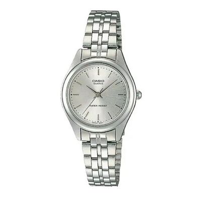 CASIO LTP-1129 Women