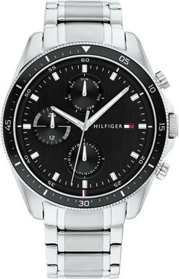 TOMMY HILFIGER, PARKER
