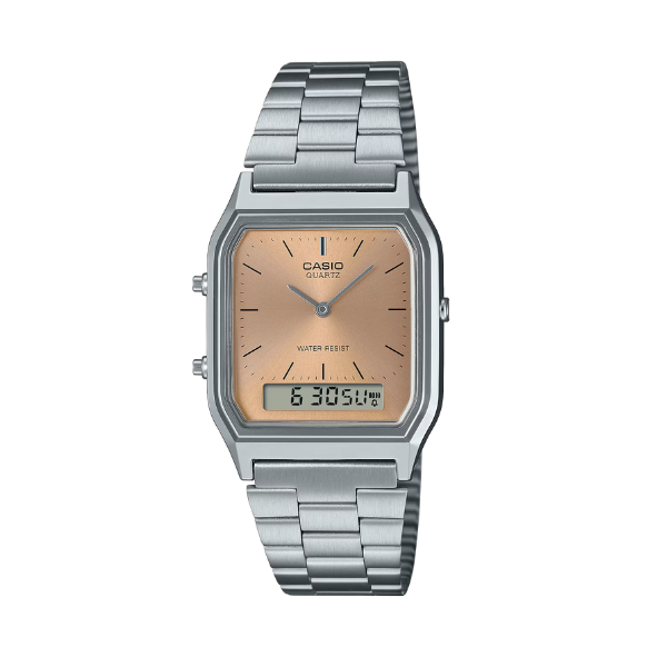 CASIO AQ-230