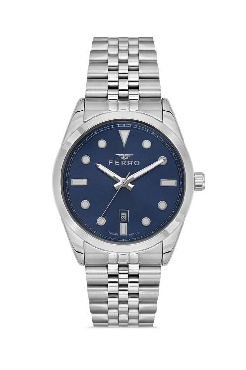 FERRO F11567AWT