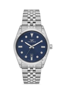 FERRO F11567AWT