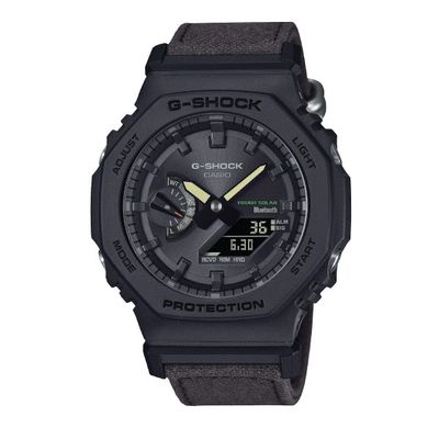 G-SHOCK GA-B2100 SMART