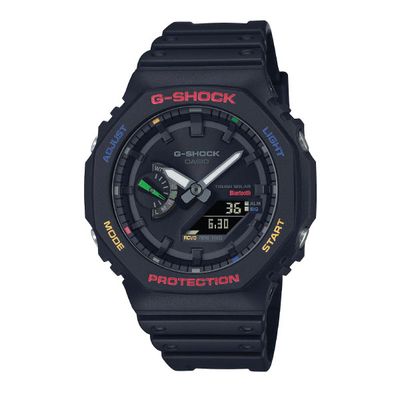 G-SHOCK GA-B2100 SMART