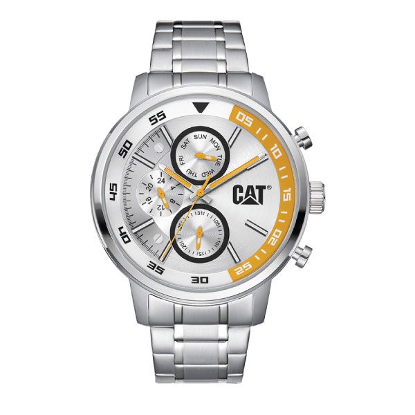 CAT Sport Watch AK.149.11.122