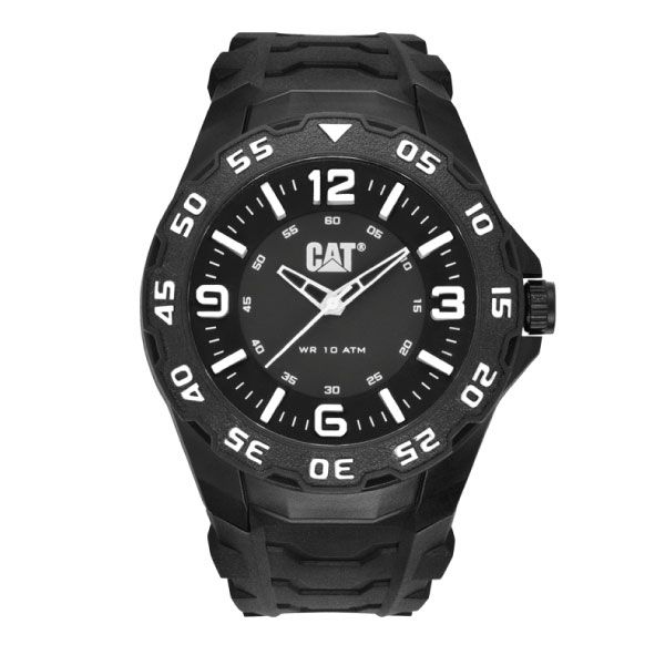 CAT Sport Watch LB.111.21.731