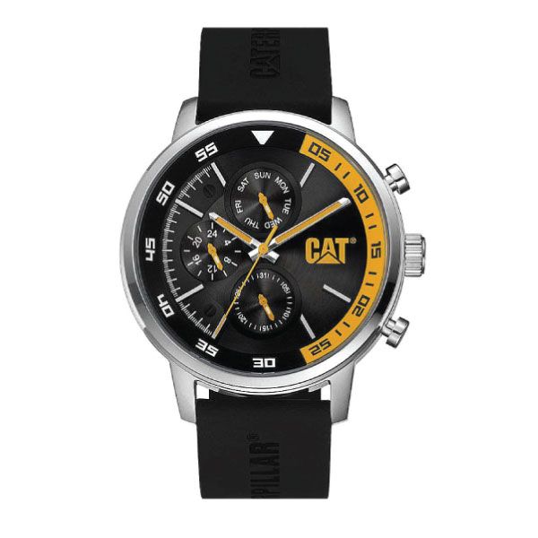CAT Sport Watch AK.149.11.122