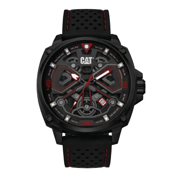 CAT Sport Watch AJ.191.21.126