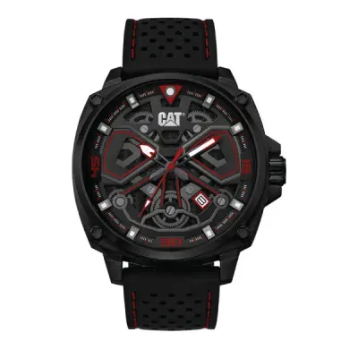 CAT Sport Watch AJ.191.21.126