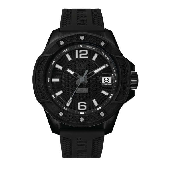 CAT Sport Watch SJ.161.21.137
