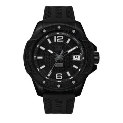 CAT Sport Watch SJ.161.21.137