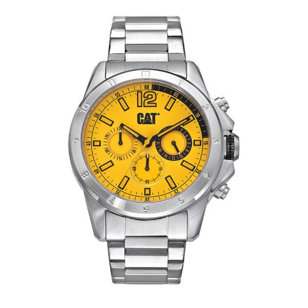 CAT Sport Watch YW.143.11.731