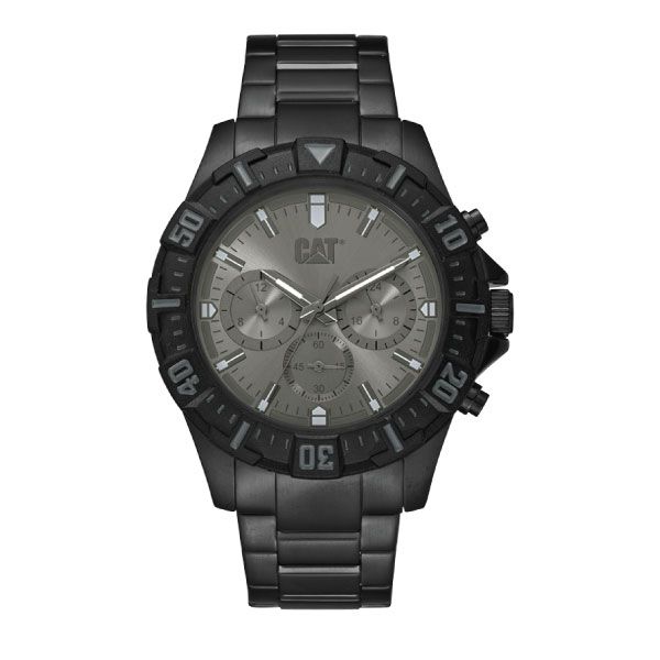 CAT Sport Watch PZ.141.21.121