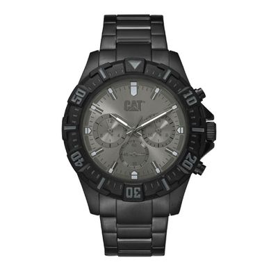 CAT Sport Watch PZ.141.21.121