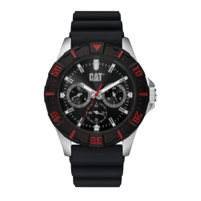 CAT Sport Watch PZ.141.21.121