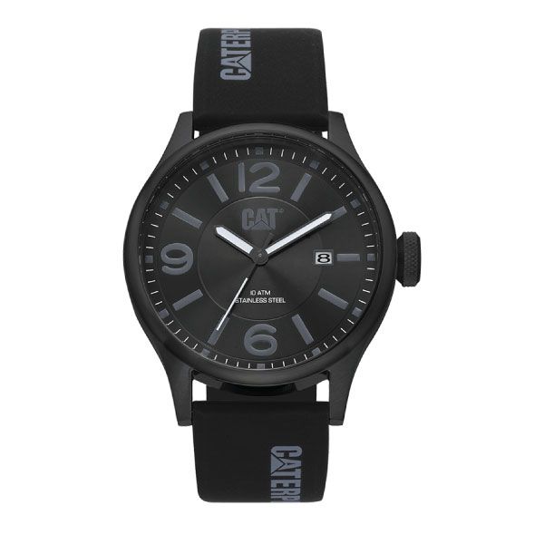 CAT Sport Watch QB.161.27.137