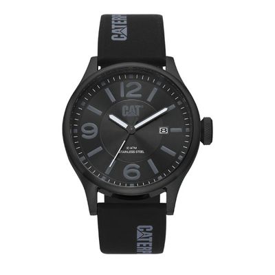 CAT Sport Watch QB.161.27.137